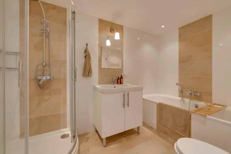 Te Huur: Gezinswoning Weesp 93m2 2 slaapkamers