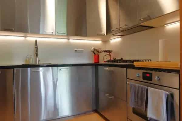 Te Huur: Gemeubileerd 3 Kamer Appartement Utrecht Centrum