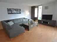 Appartement Eindhoven Stratumsedijk 3 Kamers 82m2