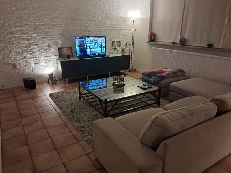Appartement Kerkrade met Lift Balkon Fietsenstalling Studenten