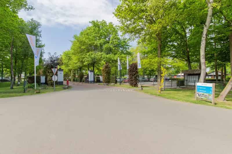 Huis Te Koop , 2, Hommelweg, Susteren, Limburg