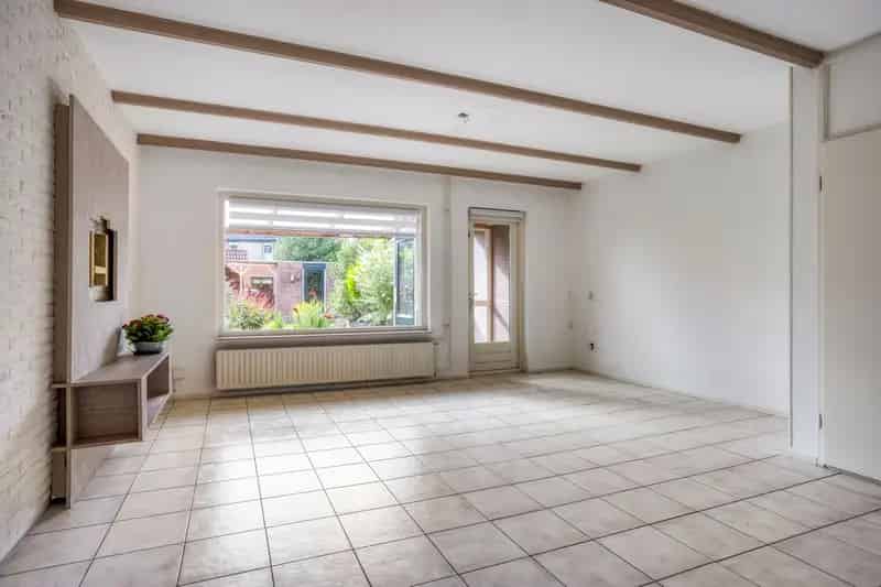 Huis te koop: Rederijkershoeve 141 7326 TK Apeldoorn | Funda