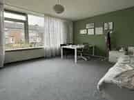 Kamer 15m2 Amethiststraat Groningen