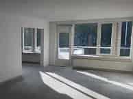 3-kamer appartement Amsterdam 84m2 Balkon