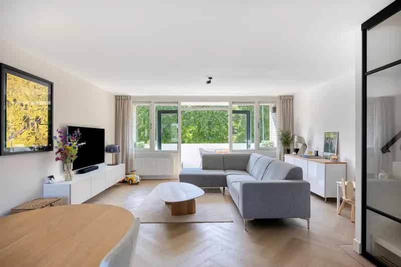 Huis te koop: Spectrumsingel 11 2718 CZ Zoetermeer | Funda