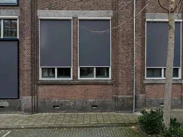 2-kamerappartement Enschede Boddenkampsingel