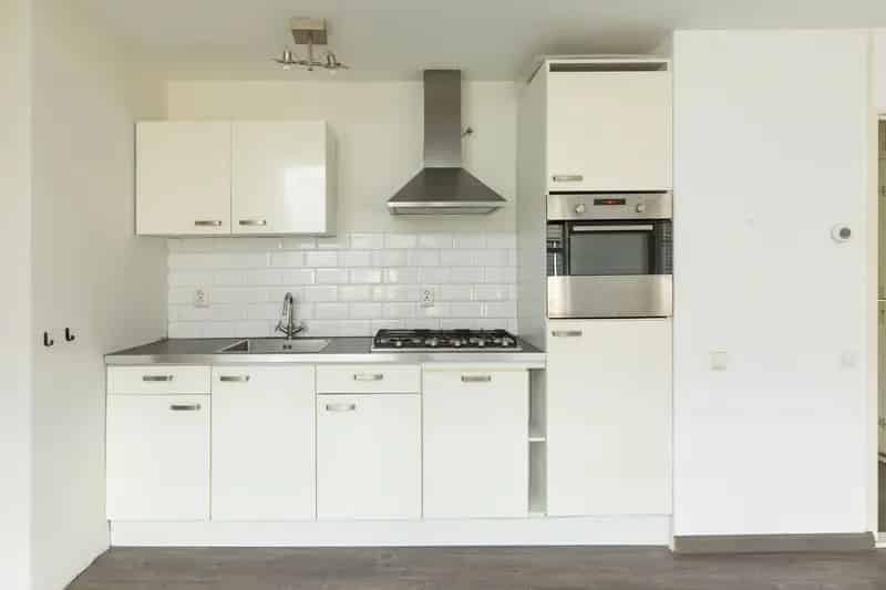 Appartement te koop: Draaikom 20 1274 NS Huizen | Funda