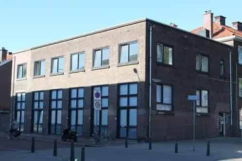 Studio te Huur Den Haag Studenten Tijdelijk