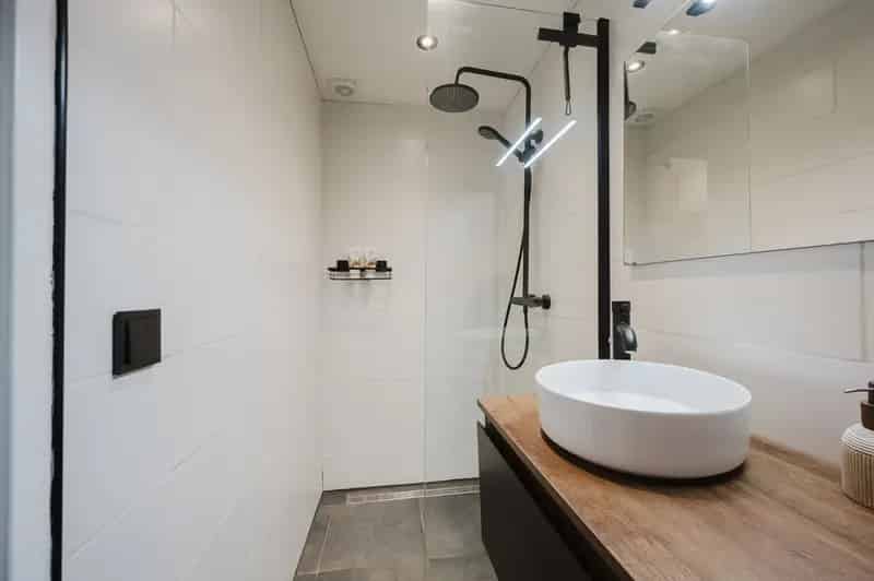 Appartement te koop Spijkenisse Schiekamp