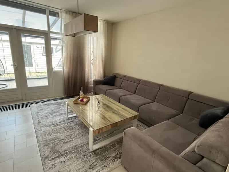 Huis te koop Schiedam Numansdorpsestraat 11