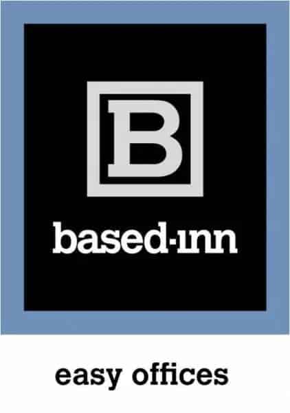 Kantoorruimte Hoogvliet:  Based-inn  -  Direct beschikbaar