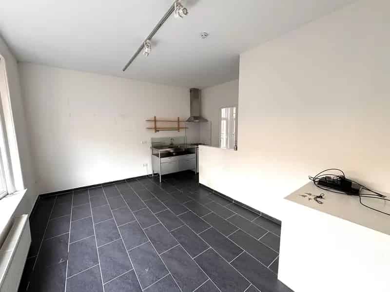 Huis Te Koop , 62, Oude Rijn, Leiden, Zuid-Holland