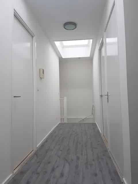 Bovenwoning Nieuwegein 3 kamers 130m2 te huur