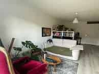 Appartement Oosterhamrikkade Groningen