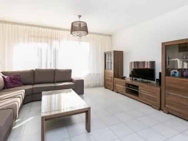 Ruime Maisonette 3 Slaapkamers Amsterdam Nieuw-West