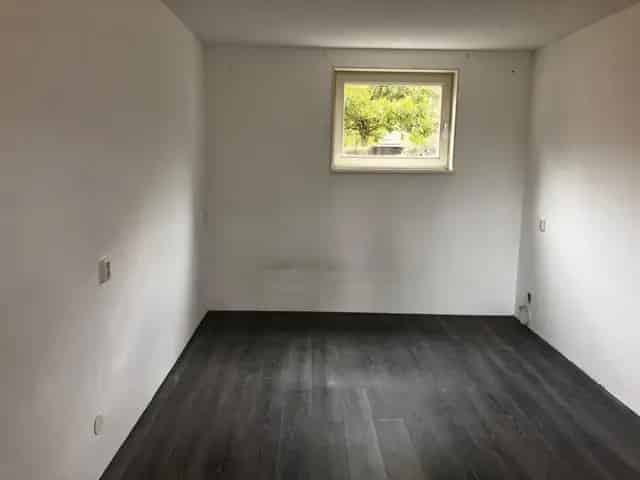 Te Huur Haarlem Delftwijk Slauerhoffstraat 7 Kamer Woning