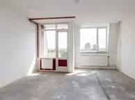 Appartement Sint Pieterstraat Kerkrade 2 Kamers 63m2