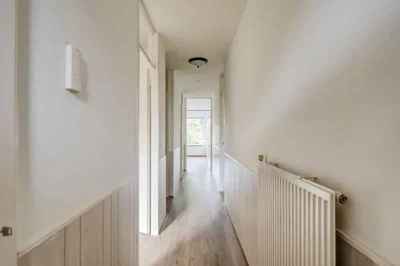 4 Kamer Appartement Schagen Centrum