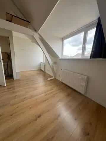 Huis Te Huur , Gooise Meren, Noord-Holland