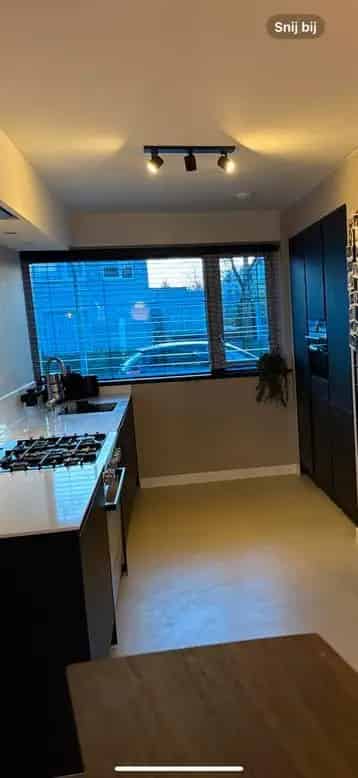 Huis Te Huur , Nissewaard, Zuid-Holland