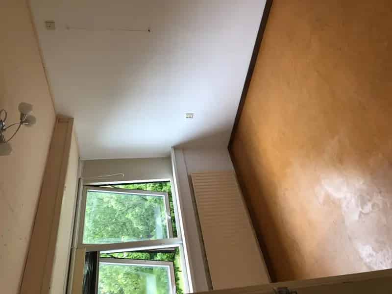 Studentenkamer Soest - Rustig Huis Nabij Bos en Duinen