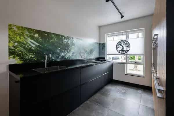 Huis Te Koop , 52, Dreef, Hellevoetsluis, Zuid-Holland