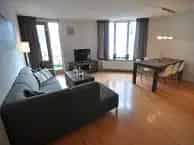 Appartement Eindhoven Stratumsedijk 3 kamers 82m2
