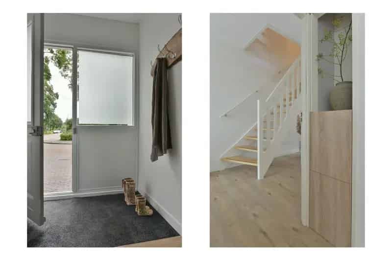 Huis te koop: Muijeveld 2 3645 VK Vinkeveen | Funda