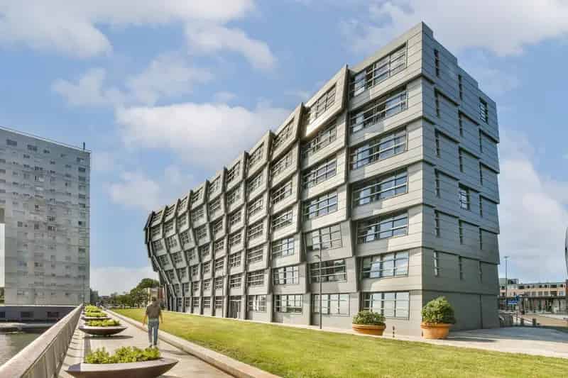 Appartement te koop: Koetsierbaan 385 1315 SX Almere | Funda