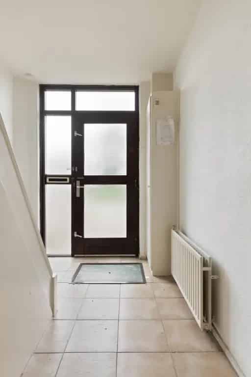 3 Slaapkamers Een gezinswoning Nabij Wandelbos Tilburg