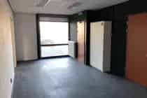 Bedrijfsruimte te koop Dordrecht 232m2 Dordtse Kil III