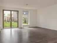 5 Kamer Huurwoning Utrecht Edmond Audranstraat 135m2