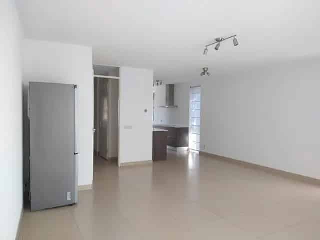 7 Kamer Eengezinswoning 154m2 Den Haag