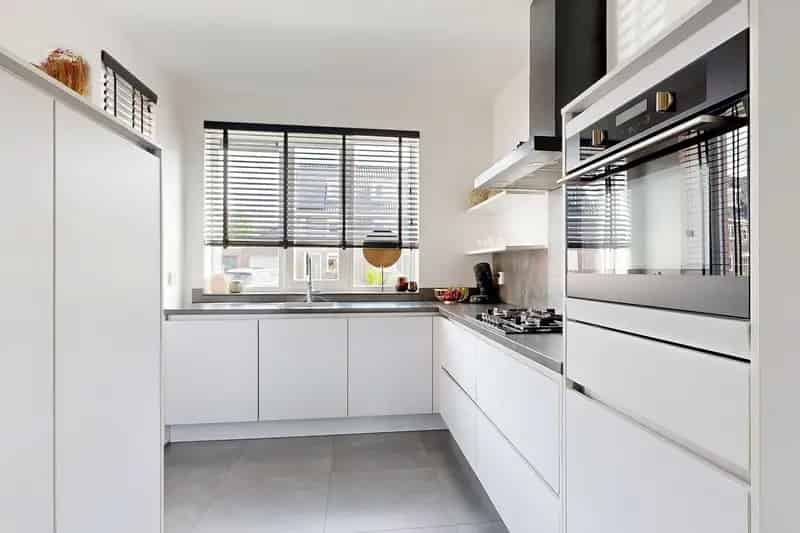 Huis te koop: Zomervlinder 12 4758 CH Standdaarbuiten 