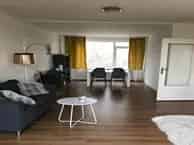 Appartement Kremersdreef Maastricht 2 slaapkamers balkon