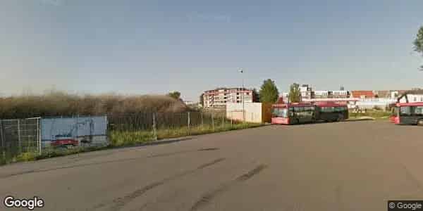 Appartement Rocamadour Purmerend: Luxe keuken en badkamer