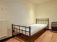 Studio Laakkade Den Haag 30m2