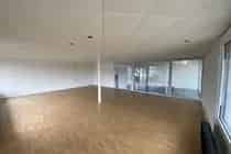 230 m2 Bedrijfsruimte te Huur Almere