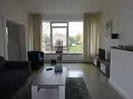 Appartement Karel de Grotelaan Eindhoven