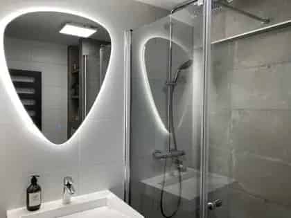 Appartement Bruinisse 38m2 Overwintering Sabbatical
