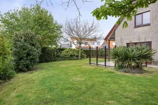 Huis Te Koop , 5, Hoefijzer, Noordwelle, Zeeland