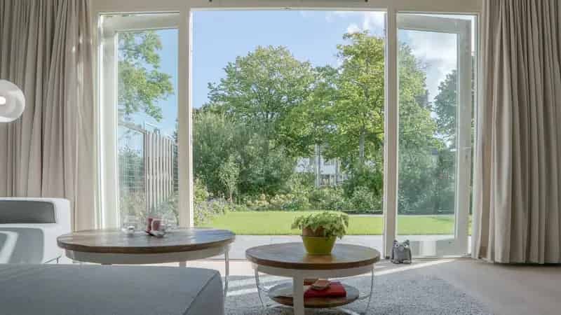 Huis te koop: Kuyperbrink 21 2253 VX Voorschoten | Funda