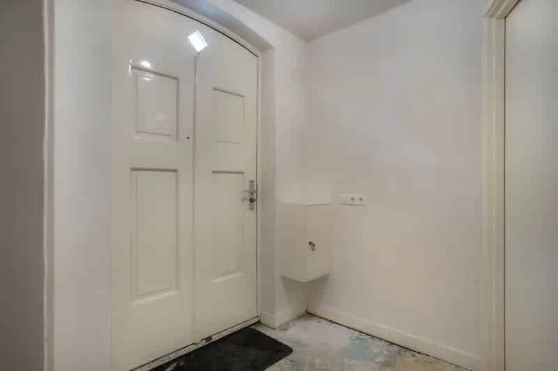 Appartement te koop: Nieuwstad 85 7201 NM Zutphen | Funda