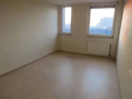 2 Kamer Appartement 85m2 Weert Centrum