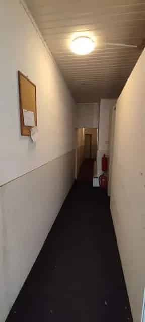 2 Kamer Appartement Geleen 45m2 1 Oktober 2024