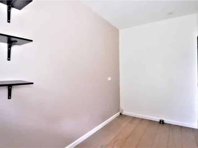 Te Huur: Licht 4-Kamer Appartement Amsterdam Zuid
