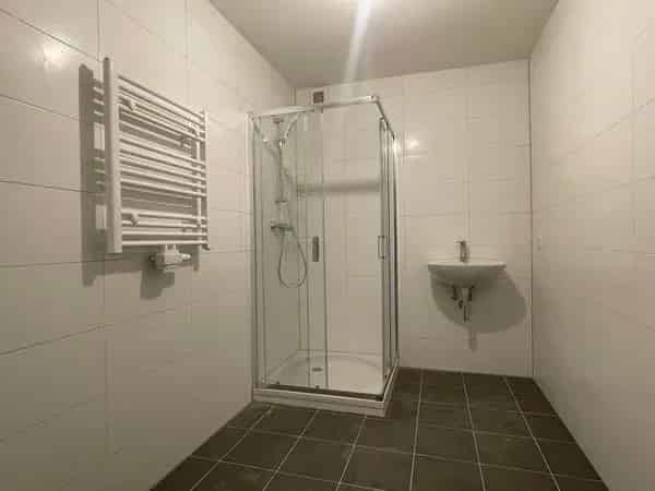 Ruim 3-Kamerappartement met Tuin - Direct Beschikbaar