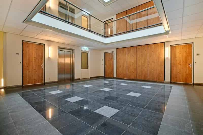 Luxe Appartement te Koop Buitenveldert 99m2 Eigen Grond