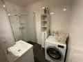 Studio Amsterdam 2 Kamers