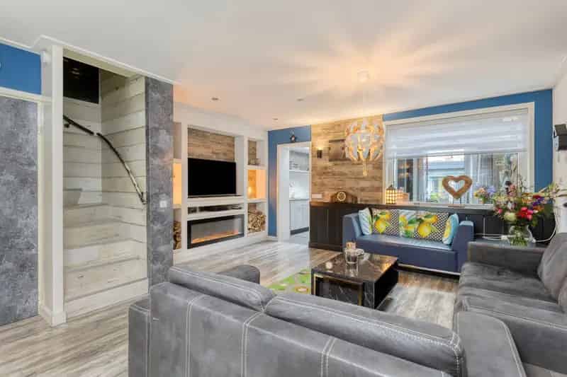 Huis te koop: Beemdhof 4 6666 DK Heteren | Funda